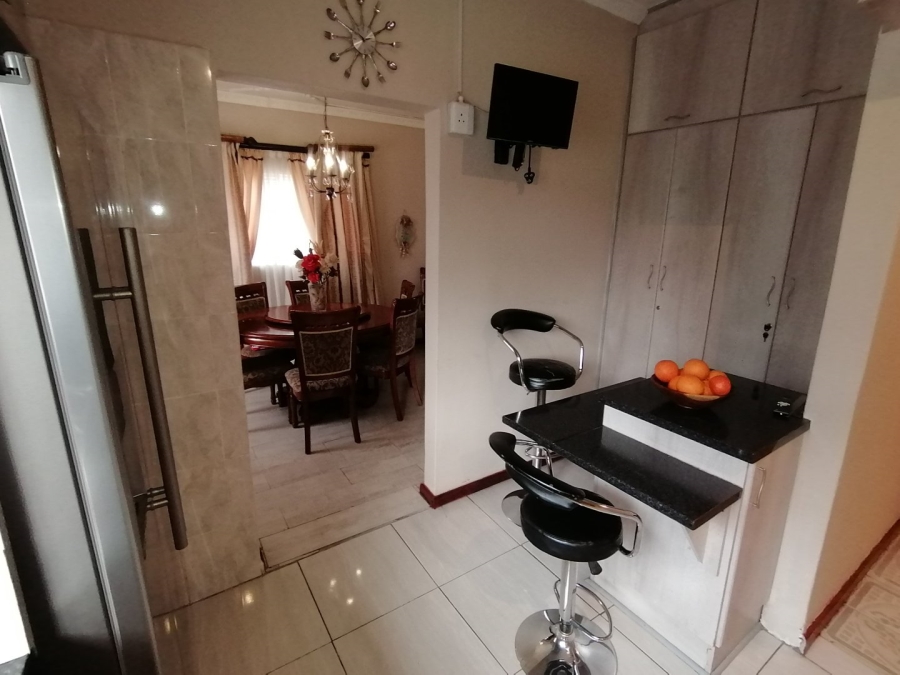 4 Bedroom Property for Sale in Vanes Estate Eastern Cape